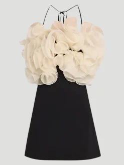 Aisha Dress