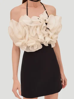 Aisha Dress
