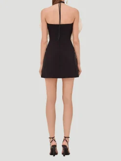 Aisha Dress