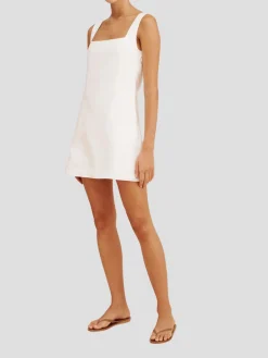 Alice Mini Dress