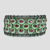 All Eyes Bracelet