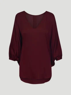 Austin Top in Bordeaux