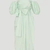 Cecilie Bahnsen Joel Dress