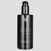 EXO BODY™ - Advanced Body Lotion 200ML