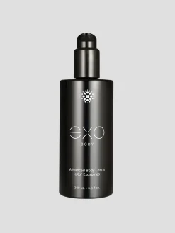 EXO BODY™ - Advanced Body Lotion 200ML