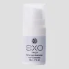 EXO FACE® Perfection Moisturizer - Travel Size