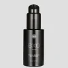 EXO FACE® Perfection Moisturizer
