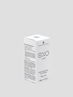 EXO FACE® Perfection Moisturizer