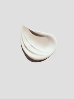 EXO FACE® Perfection Moisturizer