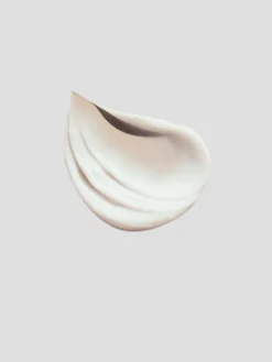 EXO MEN™ HYDRATING MOISTURIZER -Travel Size