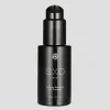 EXO MEN™ - Hydrating Moisturizer 50ML