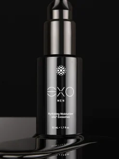 EXO MEN™ - Hydrating Moisturizer 50ML