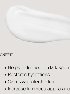 EXO SUN™AFTER SUN TREATMENT- Travel Size