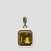 Feminine Mystique Pendant