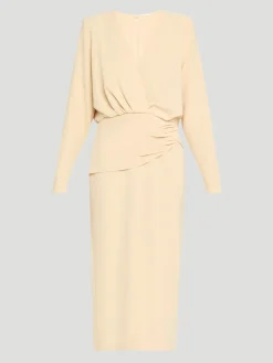 Fraser Midi Dress
