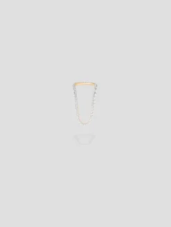 Grand Radiant Ring