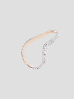 Grand Radiant Ring