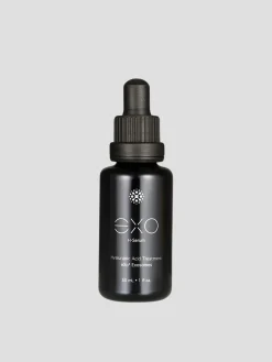 H-SERUM™ Hyluronic Acid Treatment