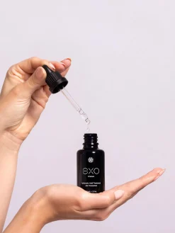 H-SERUM™ Hyluronic Acid Treatment