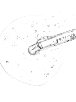H-SERUM™ Hyluronic Acid Treatment