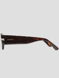 Kate Sunglasses in Classique