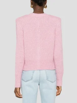 Kathlen Cardigan