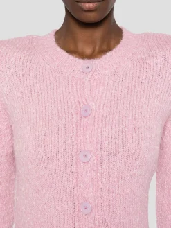 Kathlen Cardigan