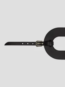 La Délicieuse Belt
