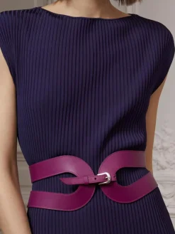 La Délicieuse Belt