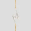 Lightning Bolt Bracelet