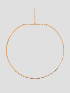 Macchi Gold Belt
