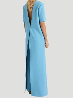 Penelope Cascading Top