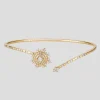 Petite Tsarina Bracelet