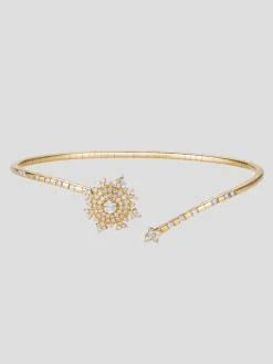 Petite Tsarina Bracelet