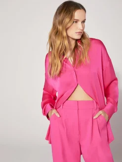 Pink Favorite Pant