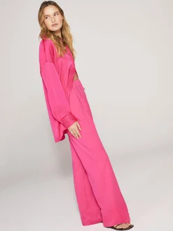 Pink Favorite Pant
