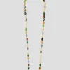Polly 47" Phone Chain