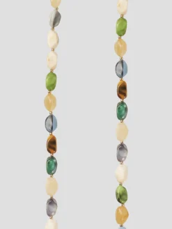 Polly 47" Phone Chain