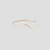 Radiant Bracelet