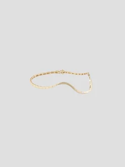 Radiant Bracelet