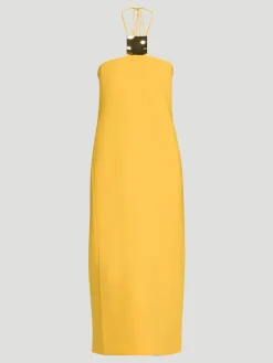 Sezane Dress