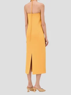 Sezane Dress
