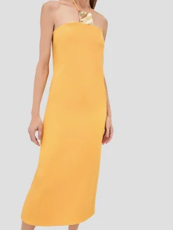 Sezane Dress