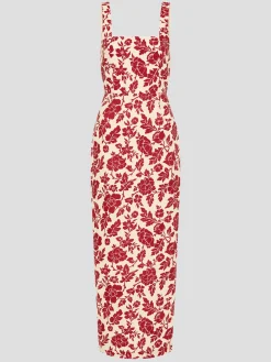 Skyla Dress