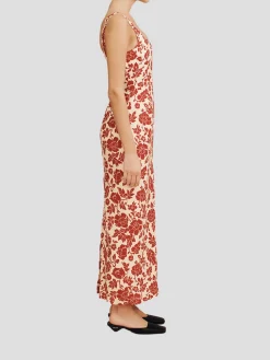 Skyla Dress