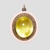 Sunny Afternoon Pendant