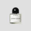 Super Cedar