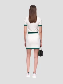Tennis Polo