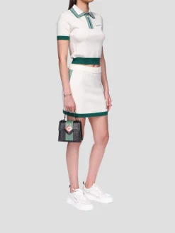 Tennis Polo