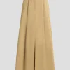 The Gabby Skirt